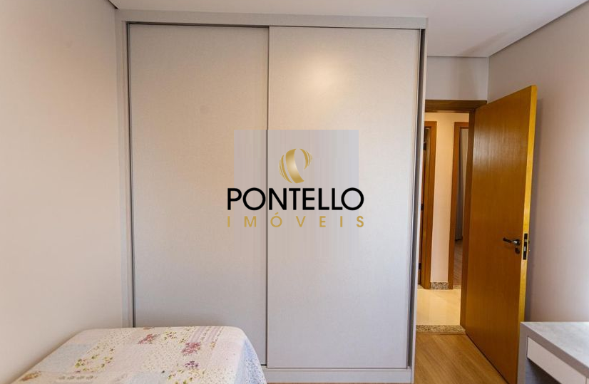 Apartamento, 4 quartos, 114 m² - Foto 15