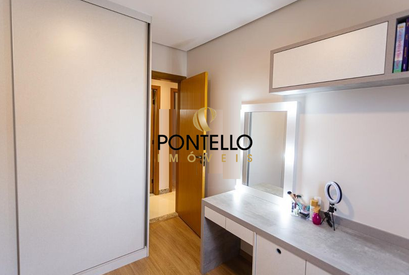 Apartamento, 4 quartos, 114 m² - Foto 16