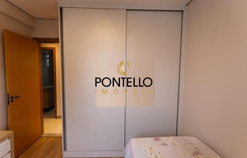 Apartamento, 4 quartos, 114 m² - Foto 17