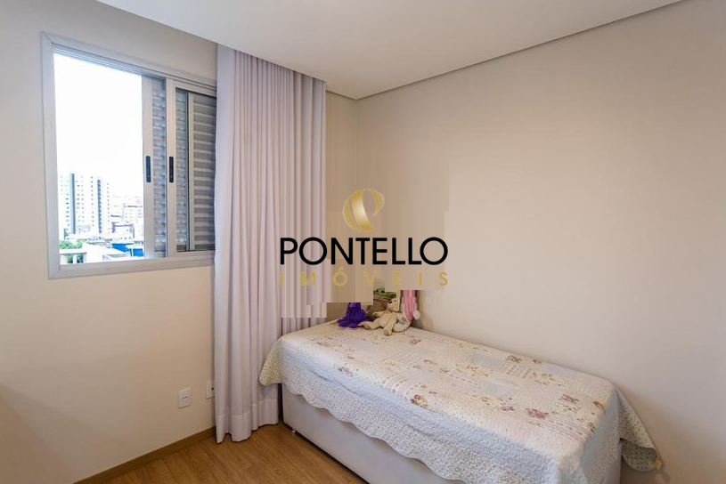 Apartamento, 4 quartos, 114 m² - Foto 19