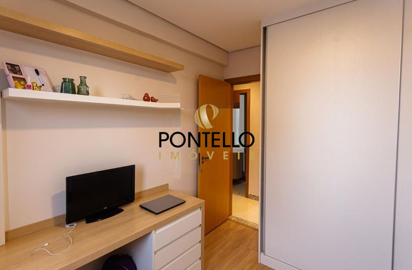 Apartamento, 4 quartos, 114 m² - Foto 20