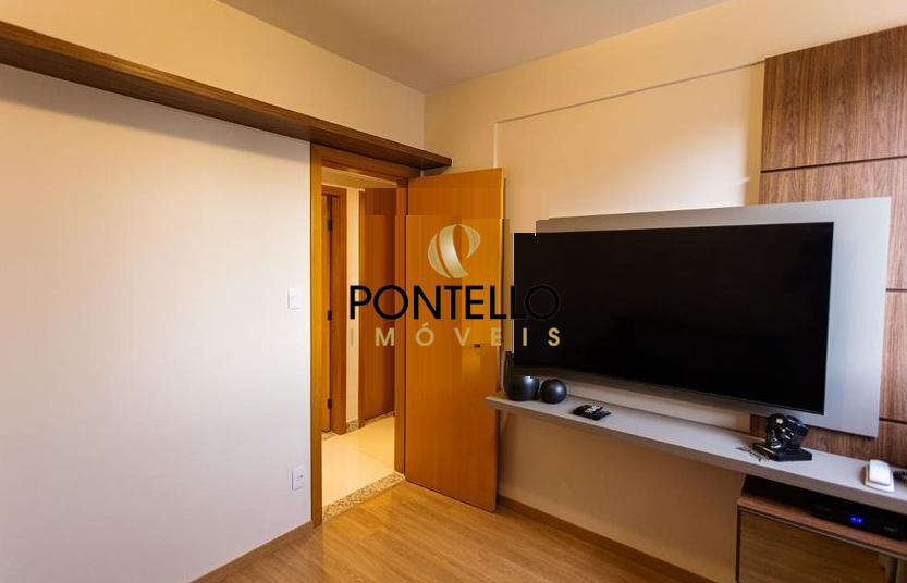 Apartamento, 4 quartos, 114 m² - Foto 21