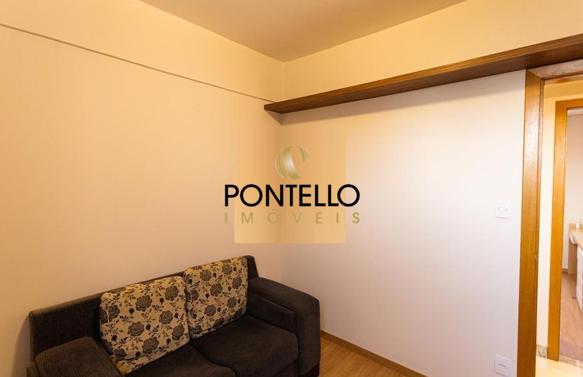 Apartamento, 4 quartos, 114 m² - Foto 22