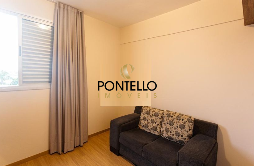 Apartamento, 4 quartos, 114 m² - Foto 23