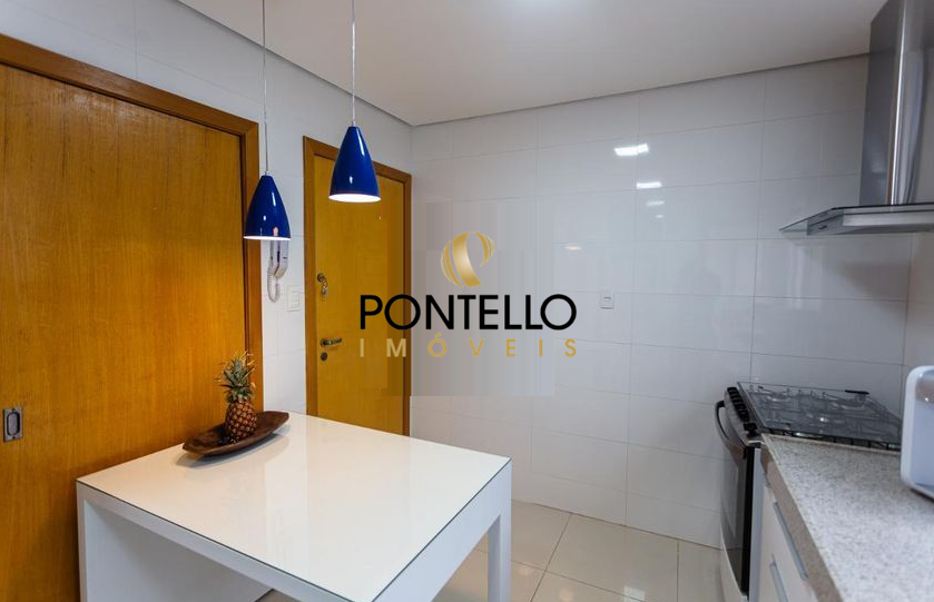 Apartamento, 4 quartos, 114 m² - Foto 25