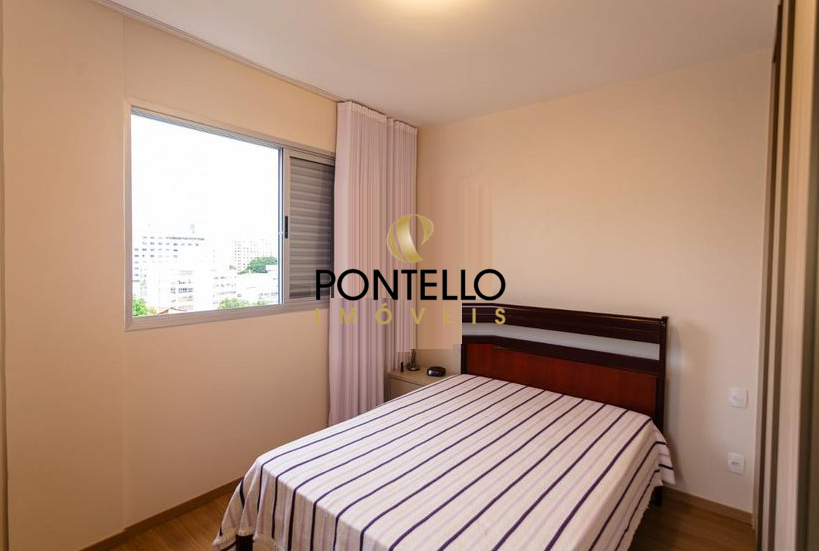 Apartamento, 4 quartos, 114 m² - Foto 3