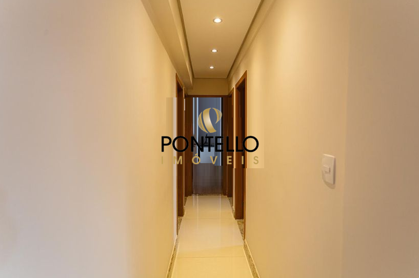Apartamento, 4 quartos, 114 m² - Foto 5
