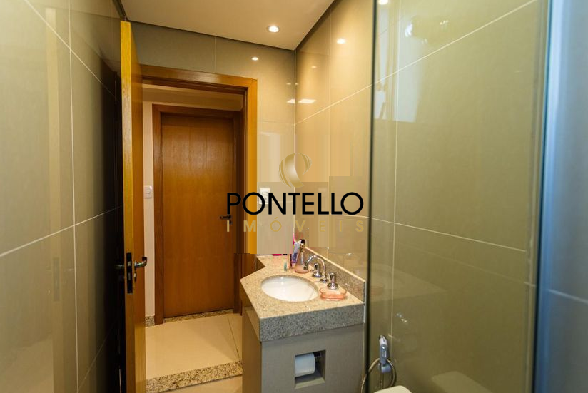 Apartamento, 4 quartos, 114 m² - Foto 6
