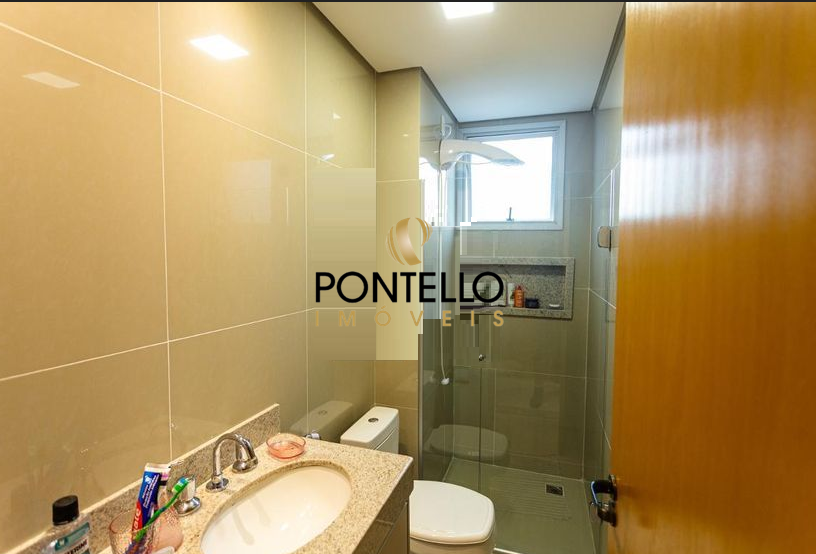 Apartamento, 4 quartos, 114 m² - Foto 7