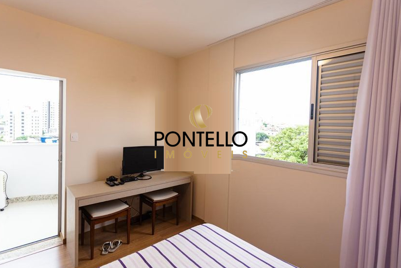 Apartamento, 4 quartos, 114 m² - Foto 8