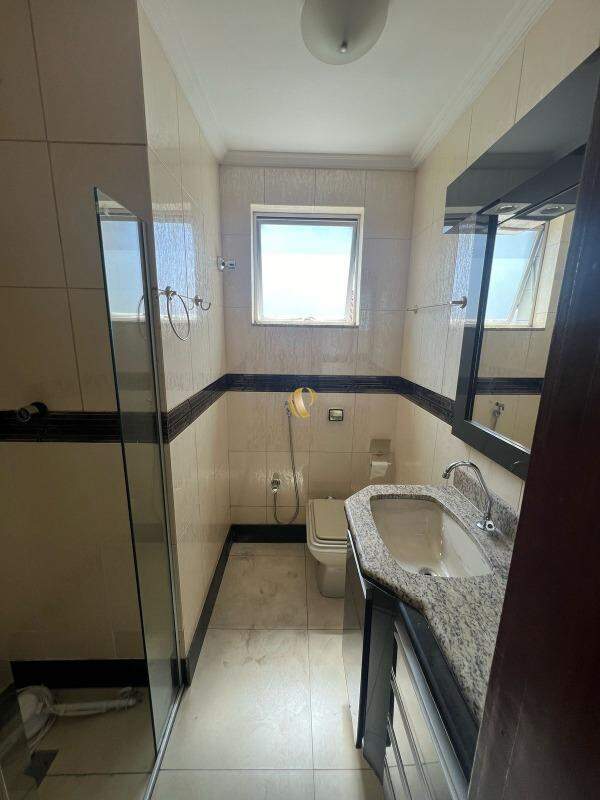 Apartamento à venda com 3 quartos, 155m² - Foto 23