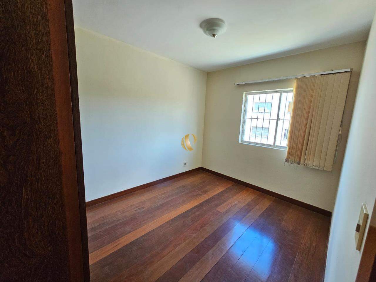Apartamento à venda com 3 quartos, 155m² - Foto 14