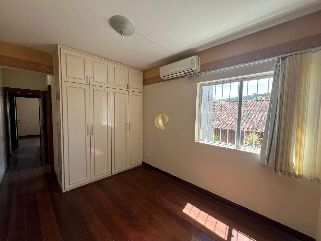 Apartamento à venda com 3 quartos, 155m² - Foto 18