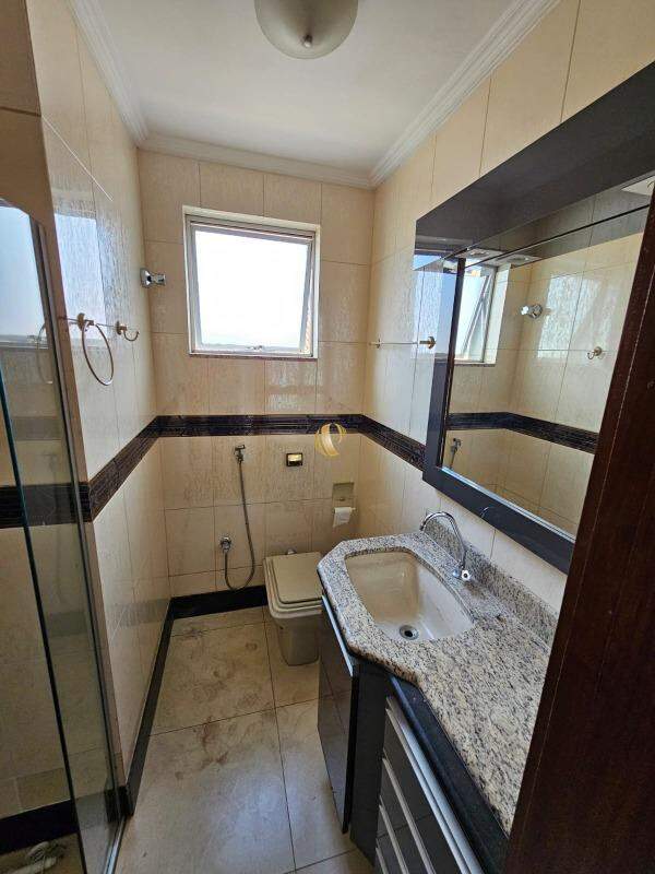 Apartamento à venda com 3 quartos, 155m² - Foto 25
