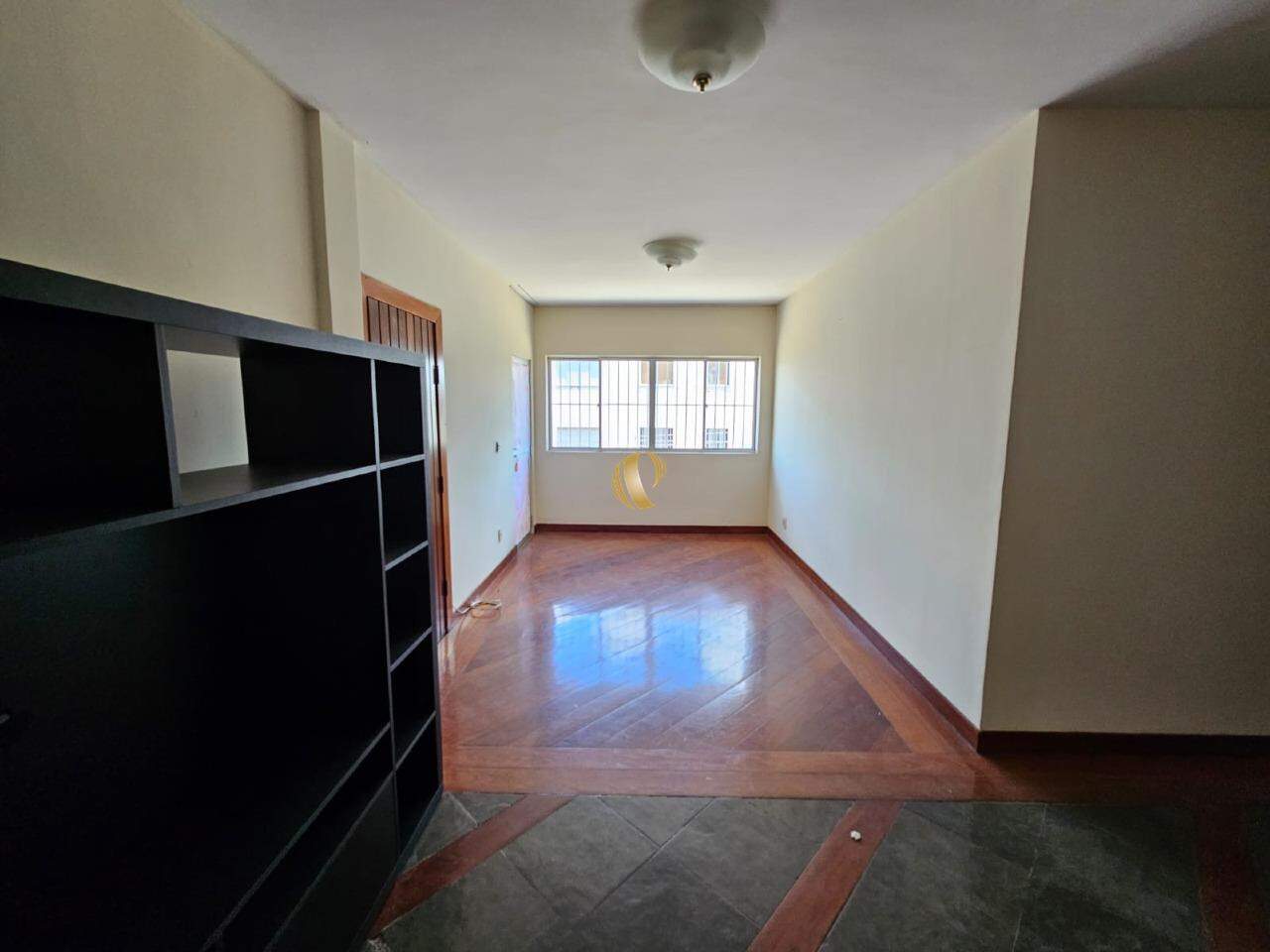 Apartamento à venda com 3 quartos, 155m² - Foto 6
