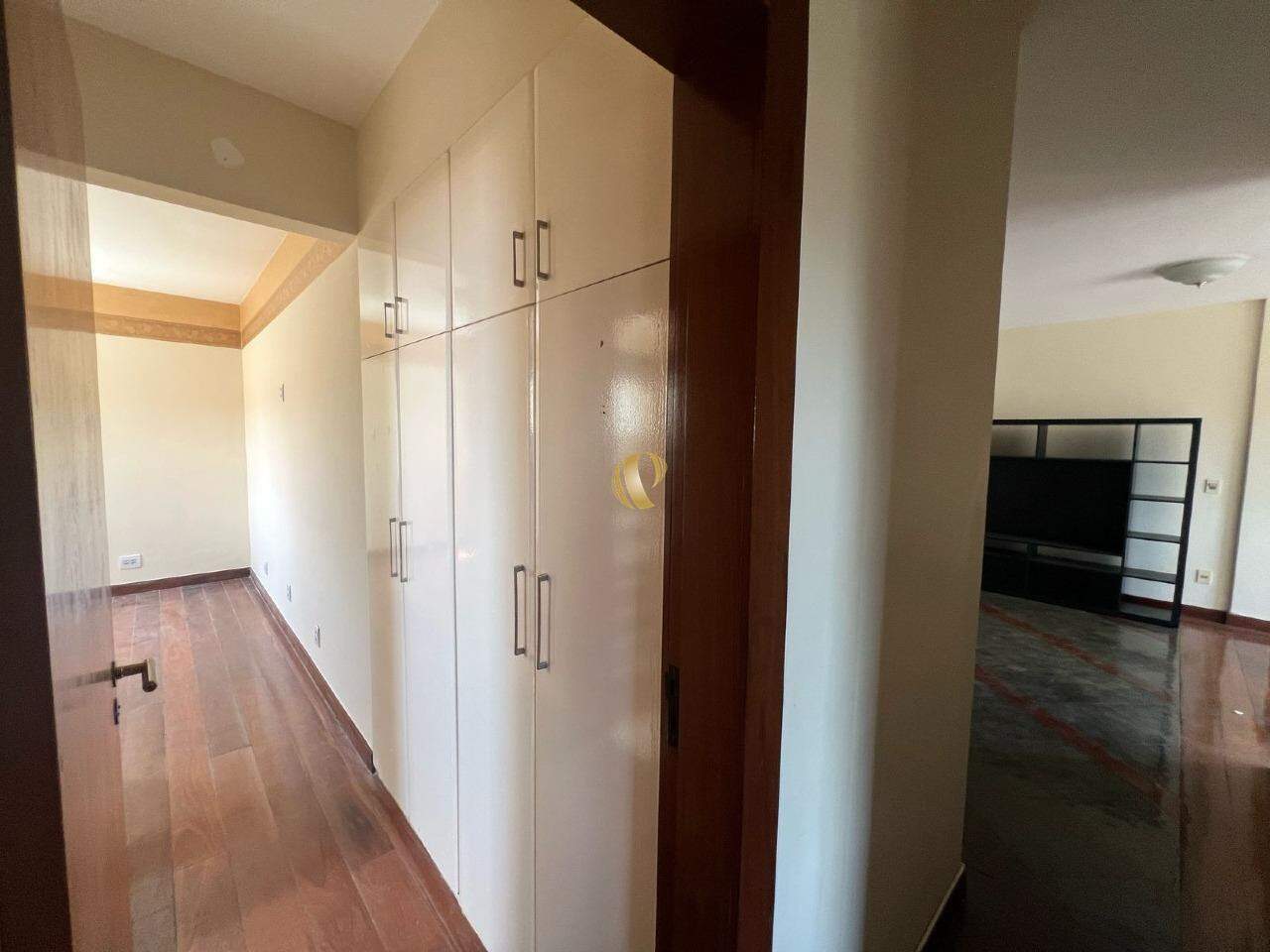 Apartamento à venda com 3 quartos, 155m² - Foto 19