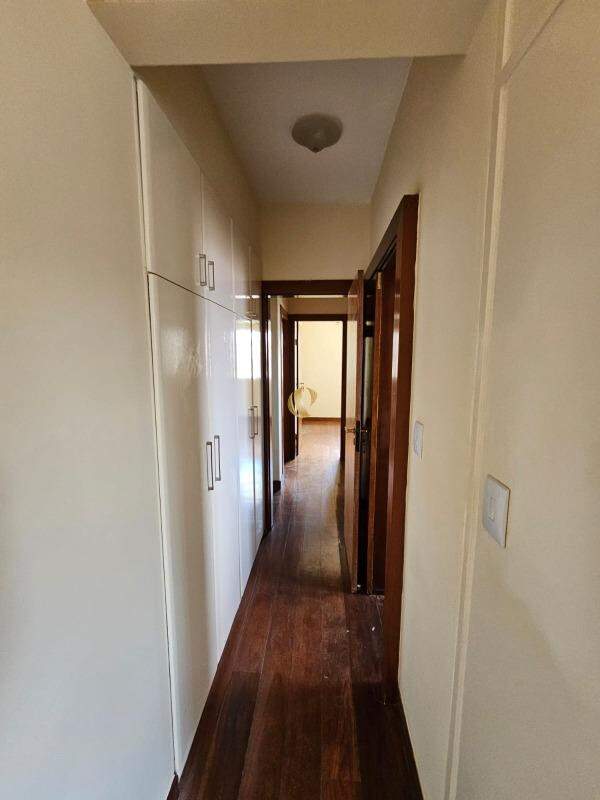 Apartamento à venda com 3 quartos, 155m² - Foto 12