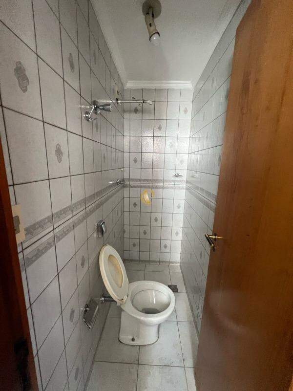 Apartamento à venda com 3 quartos, 155m² - Foto 22