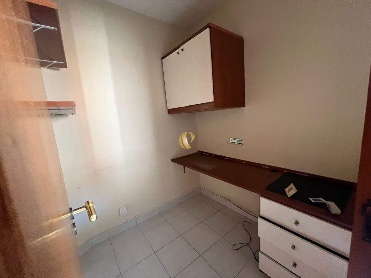 Apartamento à venda com 3 quartos, 155m² - Foto 15