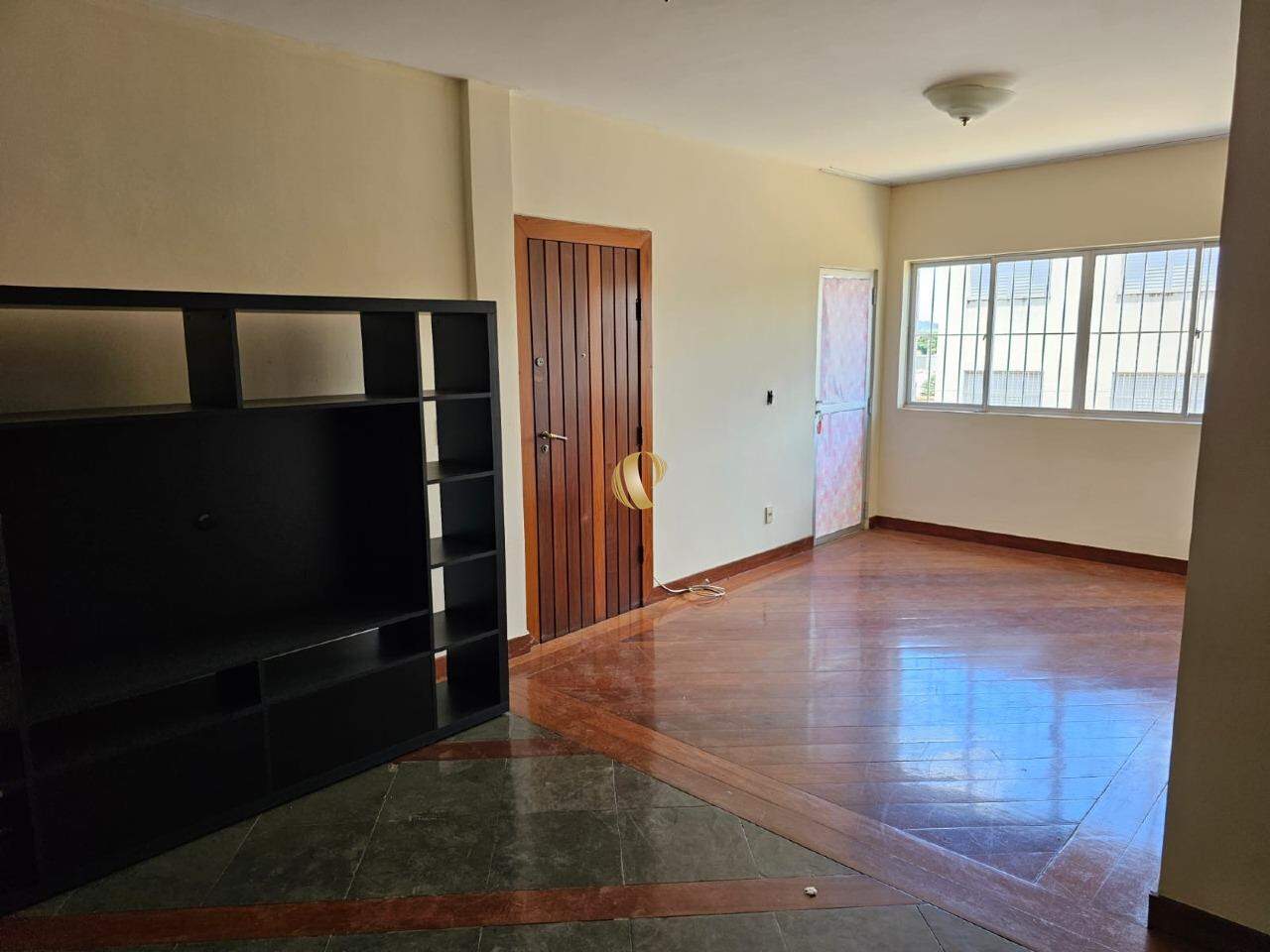 Apartamento à venda com 3 quartos, 155m² - Foto 5