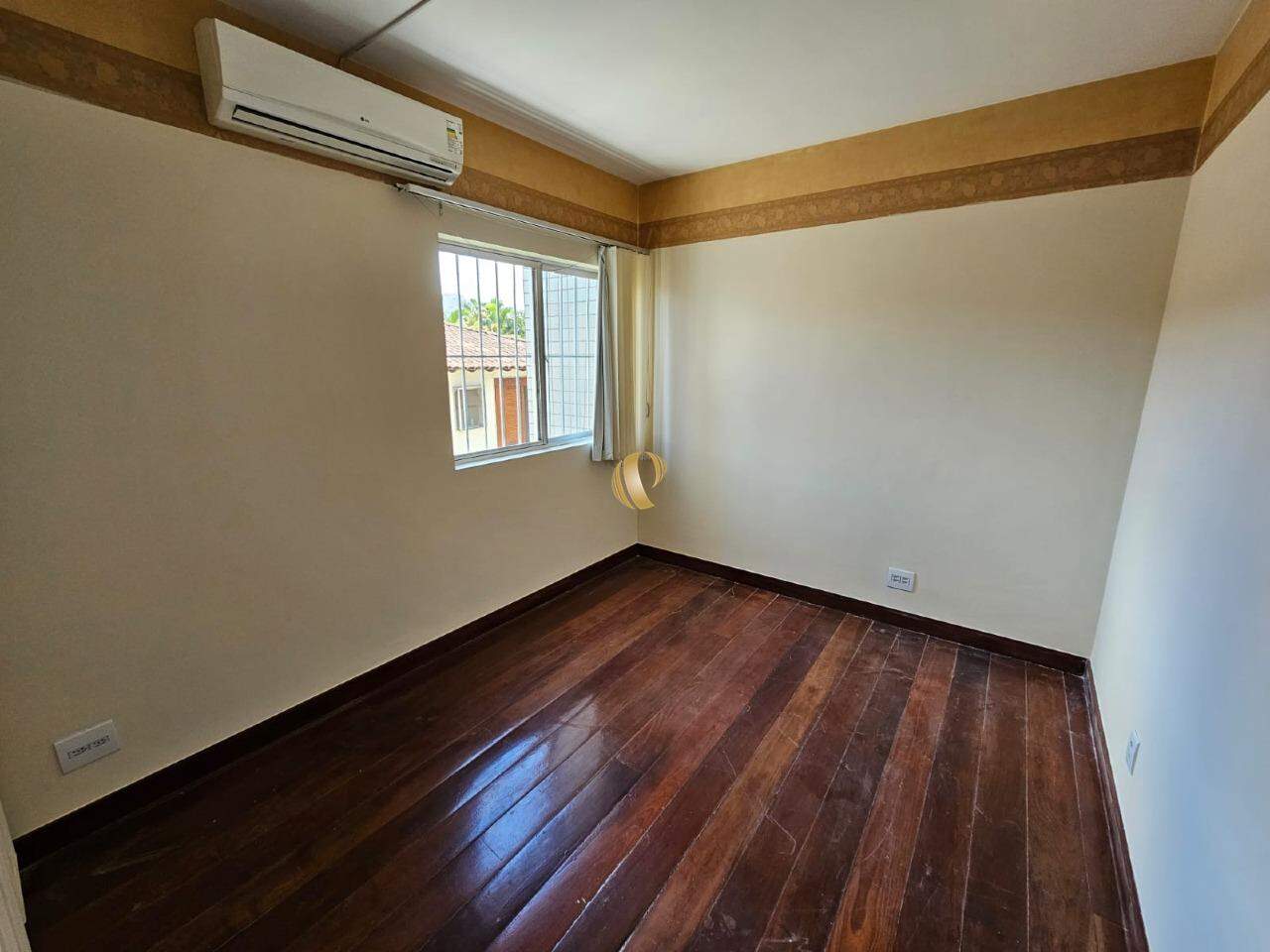 Apartamento à venda com 3 quartos, 155m² - Foto 17