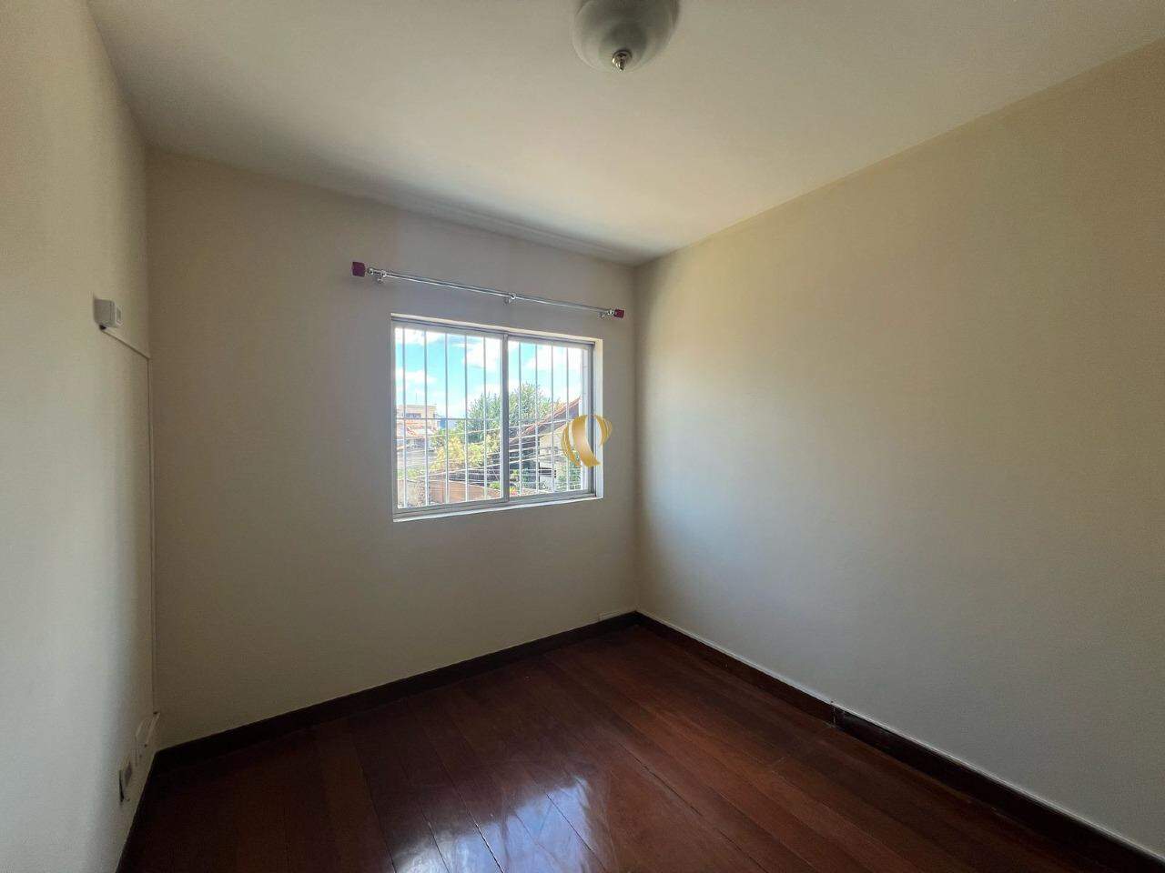 Apartamento à venda com 3 quartos, 155m² - Foto 16