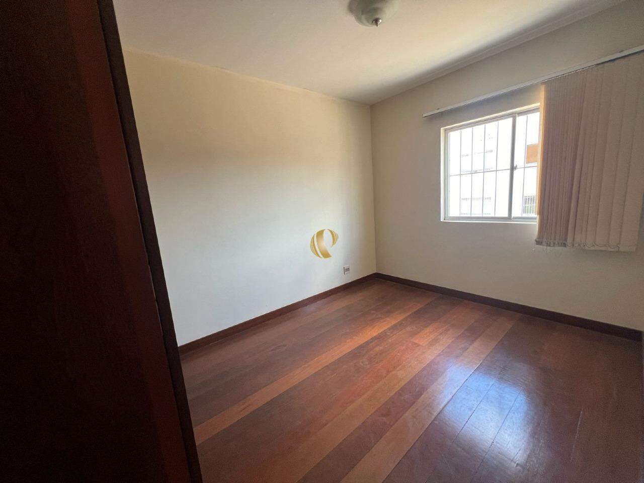 Apartamento à venda com 3 quartos, 155m² - Foto 20