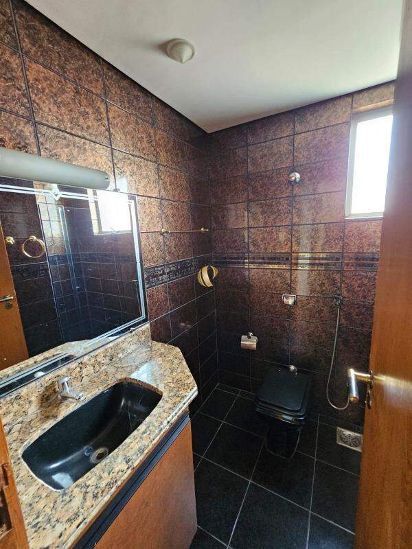 Apartamento à venda com 3 quartos, 155m² - Foto 24