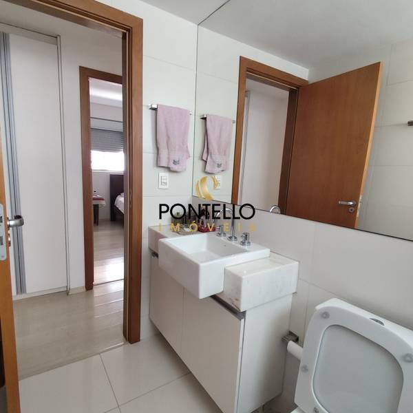 Apartamento, 4 quartos, 151 m² - Foto 12
