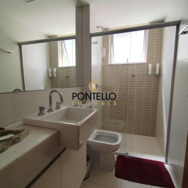 Apartamento, 4 quartos, 151 m² - Foto 13