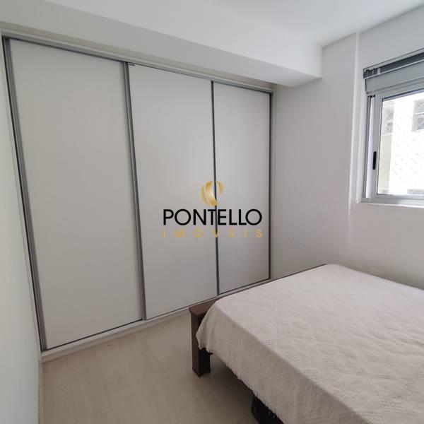 Apartamento, 4 quartos, 151 m² - Foto 14