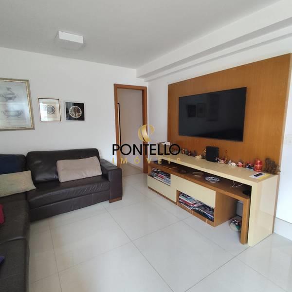 Apartamento, 4 quartos, 151 m² - Foto 16