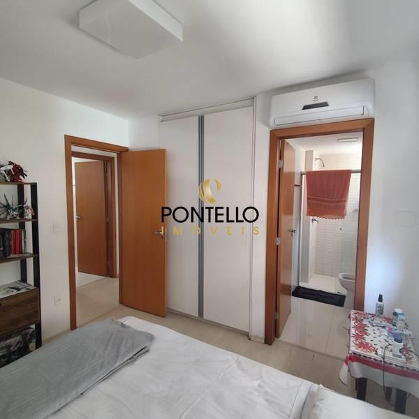 Apartamento, 4 quartos, 151 m² - Foto 5
