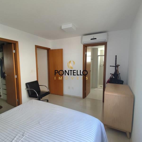 Apartamento, 4 quartos, 151 m² - Foto 20