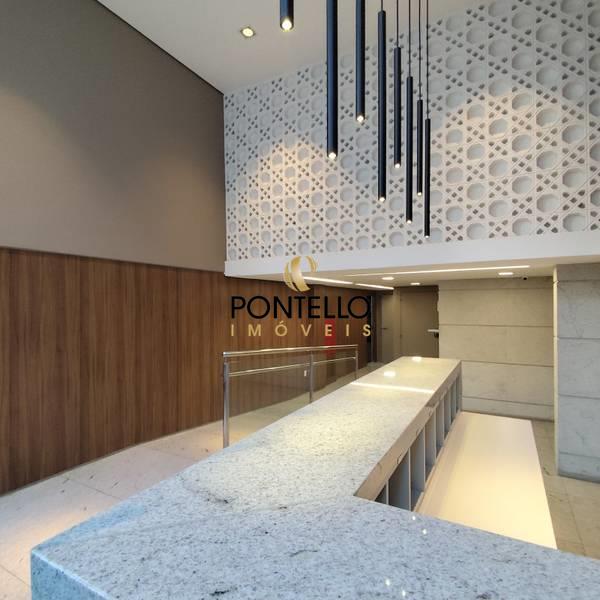 Apartamento, 4 quartos, 151 m² - Foto 23