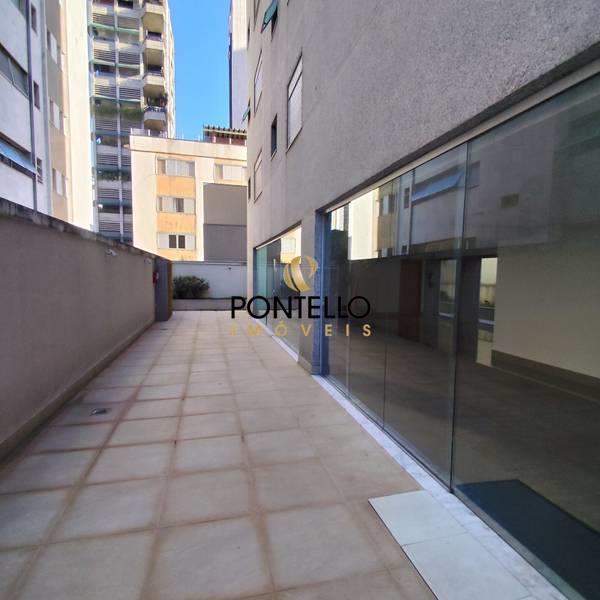 Apartamento, 4 quartos, 151 m² - Foto 25