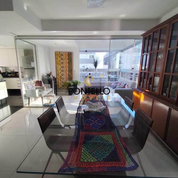 Apartamento, 4 quartos, 151 m² - Foto 4