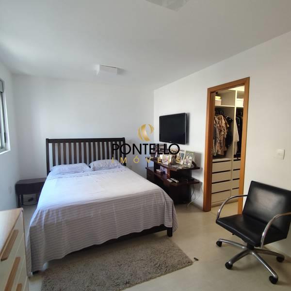 Apartamento, 4 quartos, 151 m² - Foto 8
