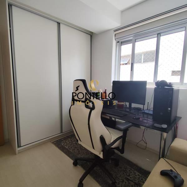 Apartamento, 4 quartos, 151 m² - Foto 10