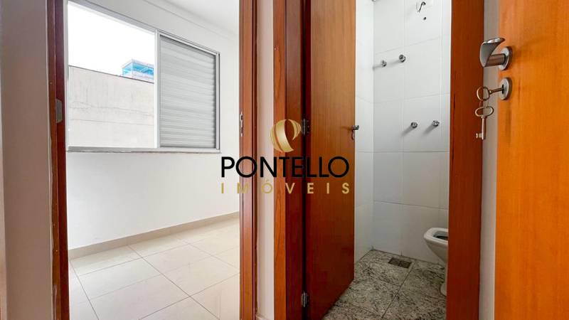 Apartamento, 3 quartos, 120 m² - Foto 10