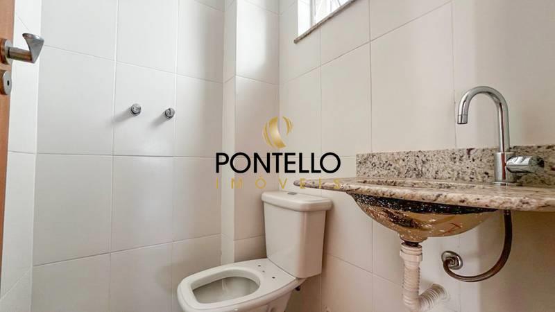 Apartamento, 3 quartos, 120 m² - Foto 11