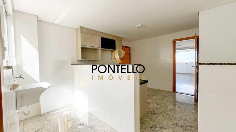 Apartamento, 3 quartos, 120 m² - Foto 12