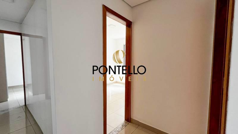Apartamento, 3 quartos, 120 m² - Foto 13