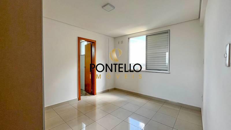 Apartamento, 3 quartos, 120 m² - Foto 14