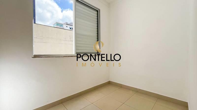Apartamento, 3 quartos, 120 m² - Foto 15