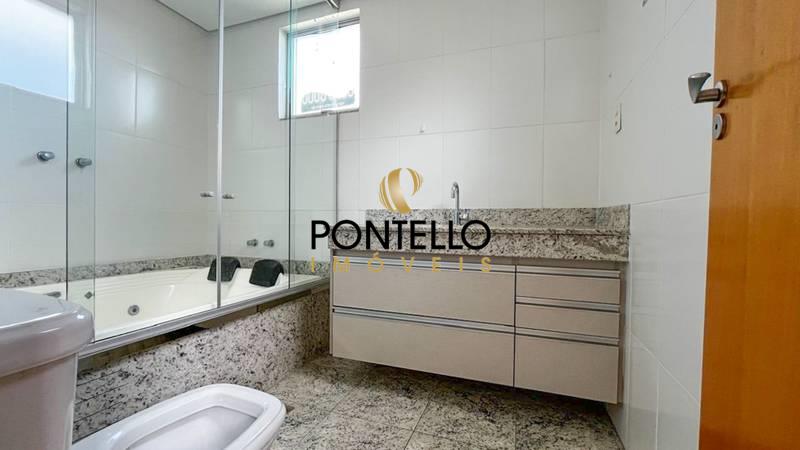 Apartamento, 3 quartos, 120 m² - Foto 16