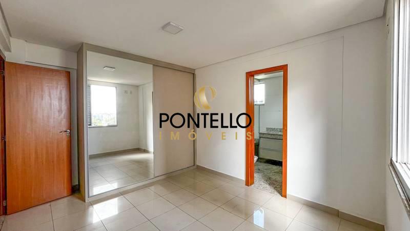 Apartamento, 3 quartos, 120 m² - Foto 17