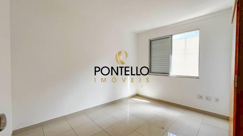 Apartamento, 3 quartos, 120 m² - Foto 18