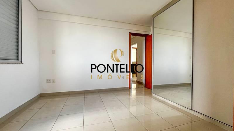 Apartamento, 3 quartos, 120 m² - Foto 19