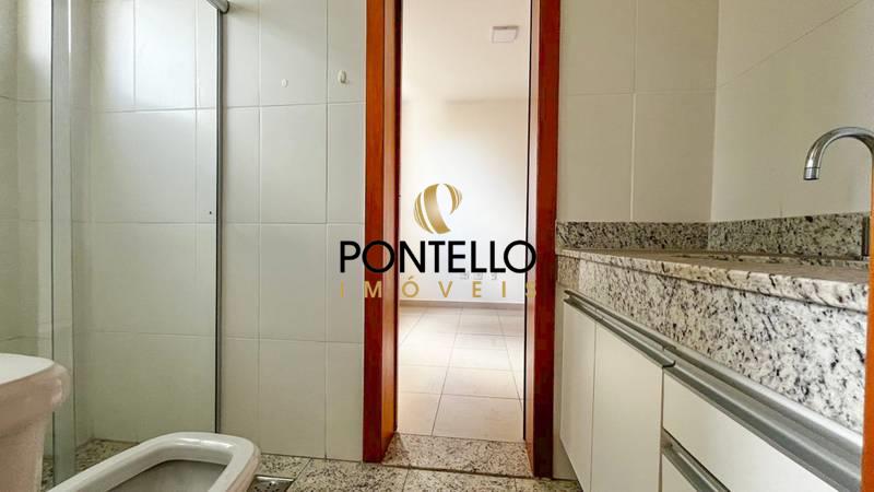 Apartamento, 3 quartos, 120 m² - Foto 20